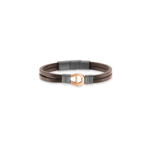 AIGNER UBALDO GELANG AGJ.231133.NRNBL