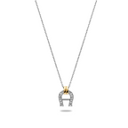 AIGNER GLORIA KALUNG WANITA AGJ.241090.SGNL