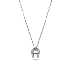 AIGNER GLORIA KALUNG WANITA AGJ.241090.SGNL