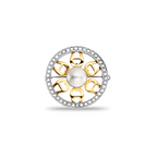AIGNER COSTANZA BROS WANITA AGJ.241017.RBH