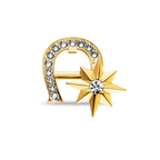 AIGNER CELESTINA BROS WANITA AGJ.241089.GBH