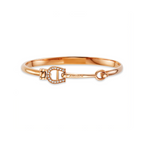 AIGNER LUCIA GELANG WANITA AGJ.241105