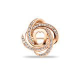AIGNER ROSALIA BROS WANITA AGJ.231093.GBH