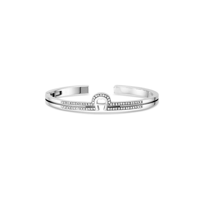 AIGNER AURORA GELANG WANITA AGJ.231112.GBG