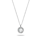AIGNER DONATELLA KALUNG WANITA AGJ.231142.RNL