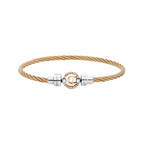AIGNER ALESSANDRA DUE GELANG WANITA AGJ.251018