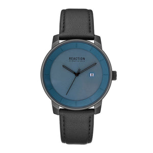REACTION KENNETH COLE RK5008100
