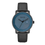 REACTION KENNETH COLE RK5008100