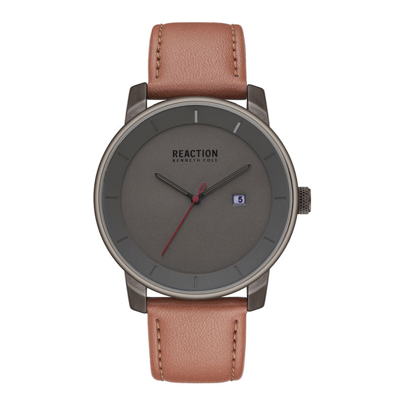 REACTION KENNETH COLE RK5008100