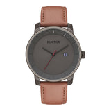 REACTION KENNETH COLE RK5008100
