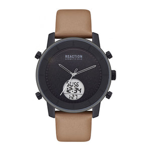 REACTION KENNETH COLE RK5008300