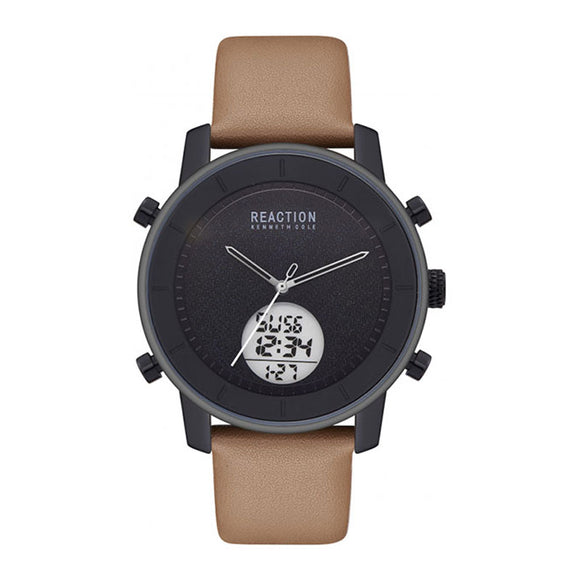 REACTION KENNETH COLE RK5008300