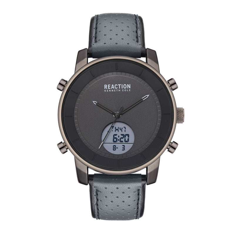 REACTION KENNETH COLE RK5008300