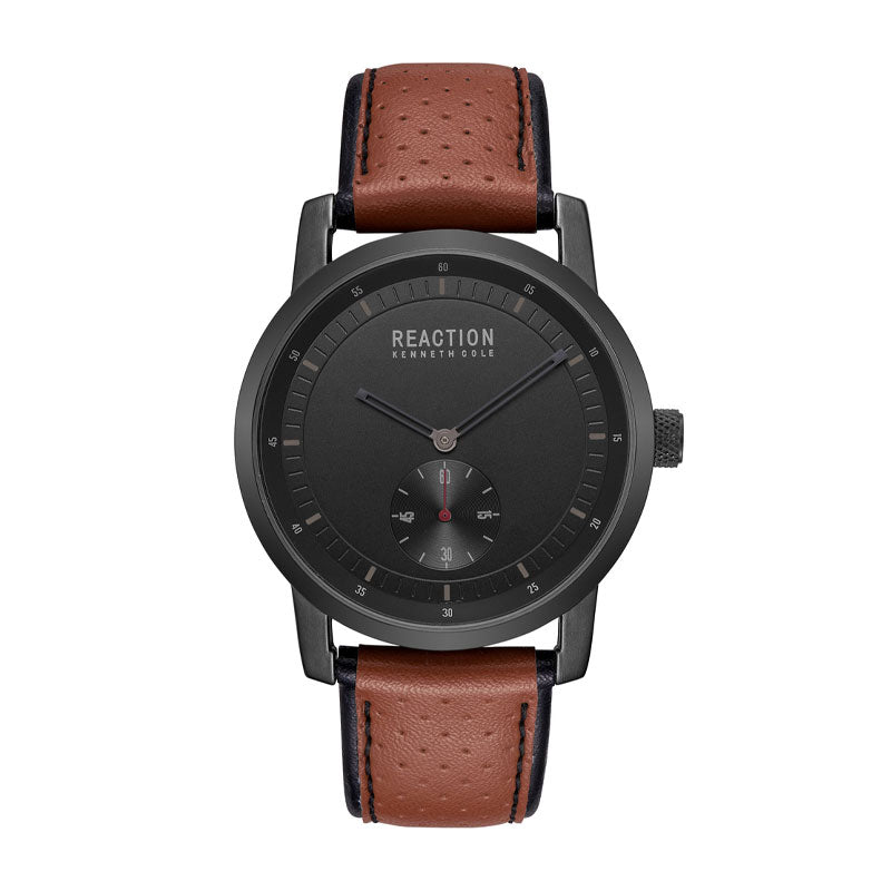 REACTION KENNETH COLE RK50084002
