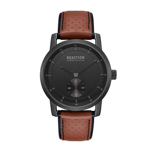 REACTION KENNETH COLE RK50084002