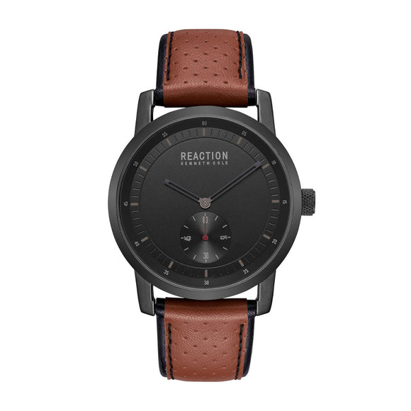 REACTION KENNETH COLE RK50084002