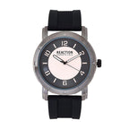 REACTION KENNETH COLE RK5009300