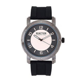 REACTION KENNETH COLE RK5009300