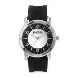 REACTION KENNETH COLE RK5009300
