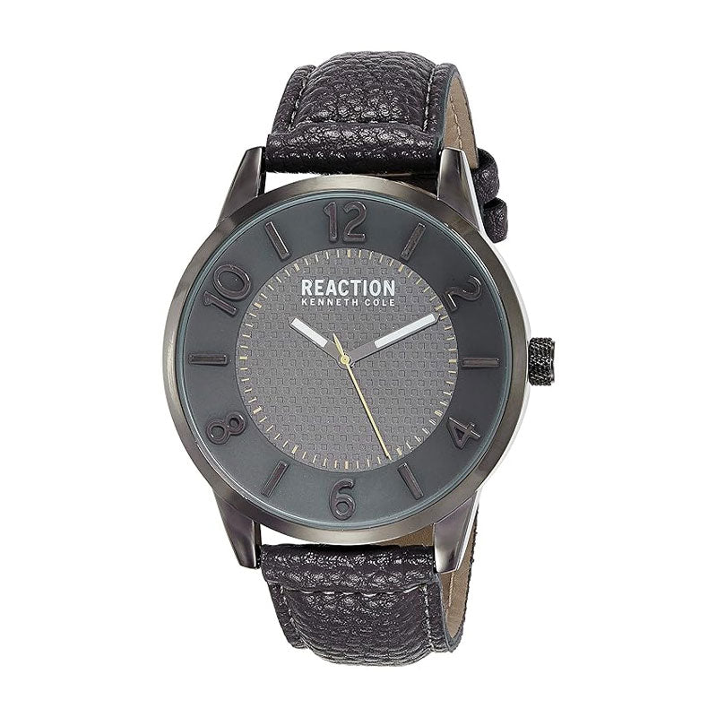 REACTION KENNETH COLE RK50095002