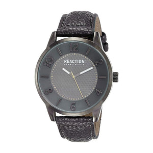 REACTION KENNETH COLE RK50095002