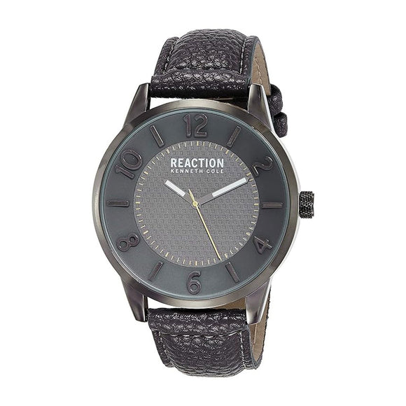 REACTION KENNETH COLE RK50095002