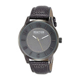 REACTION KENNETH COLE RK50095002