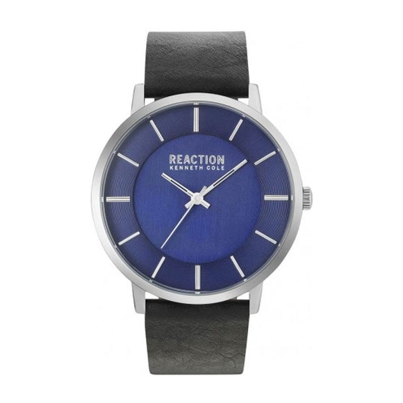 REACTION KENNETH COLE RK50099004