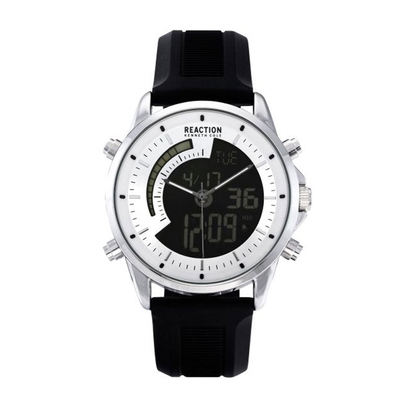 REACTION KENNETH COLE RK5081500 Analog Digital