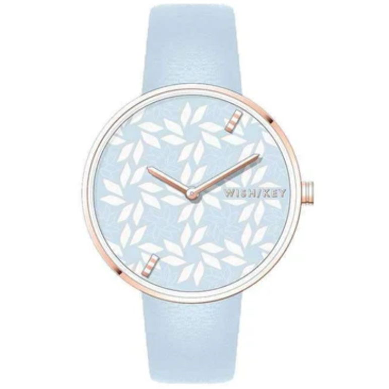 Wish Watch Ashley WK2017RG/05
