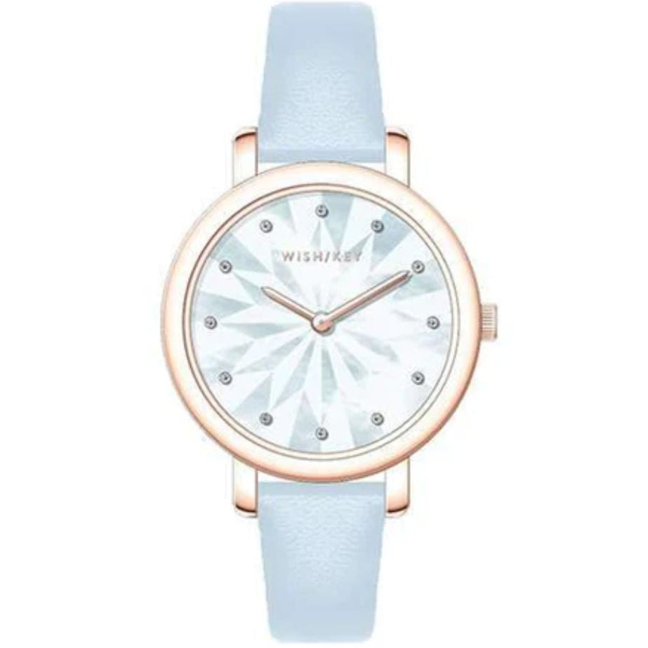 Wish Watch Sophia WK2018RG/05
