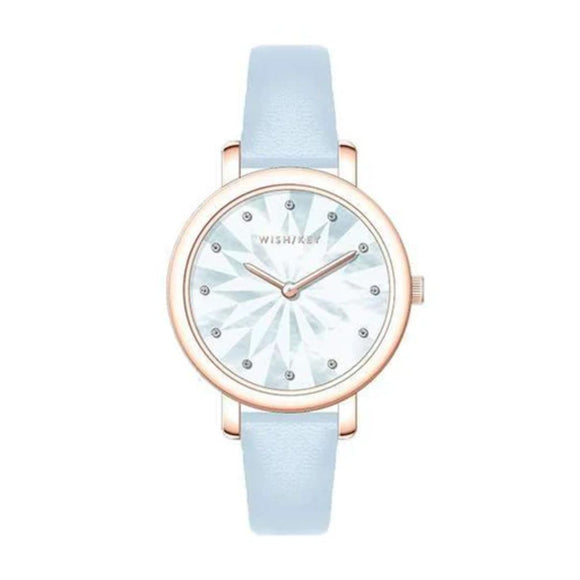 Wish Watch Sophia WK2018RG/05