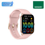 WINKEY Smartwatch ZETA2 SWW02