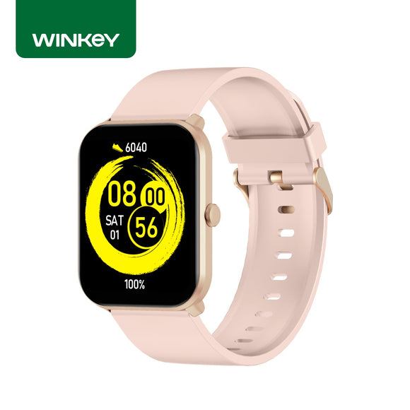 WINKEY Smartwatch Zeta SWW02