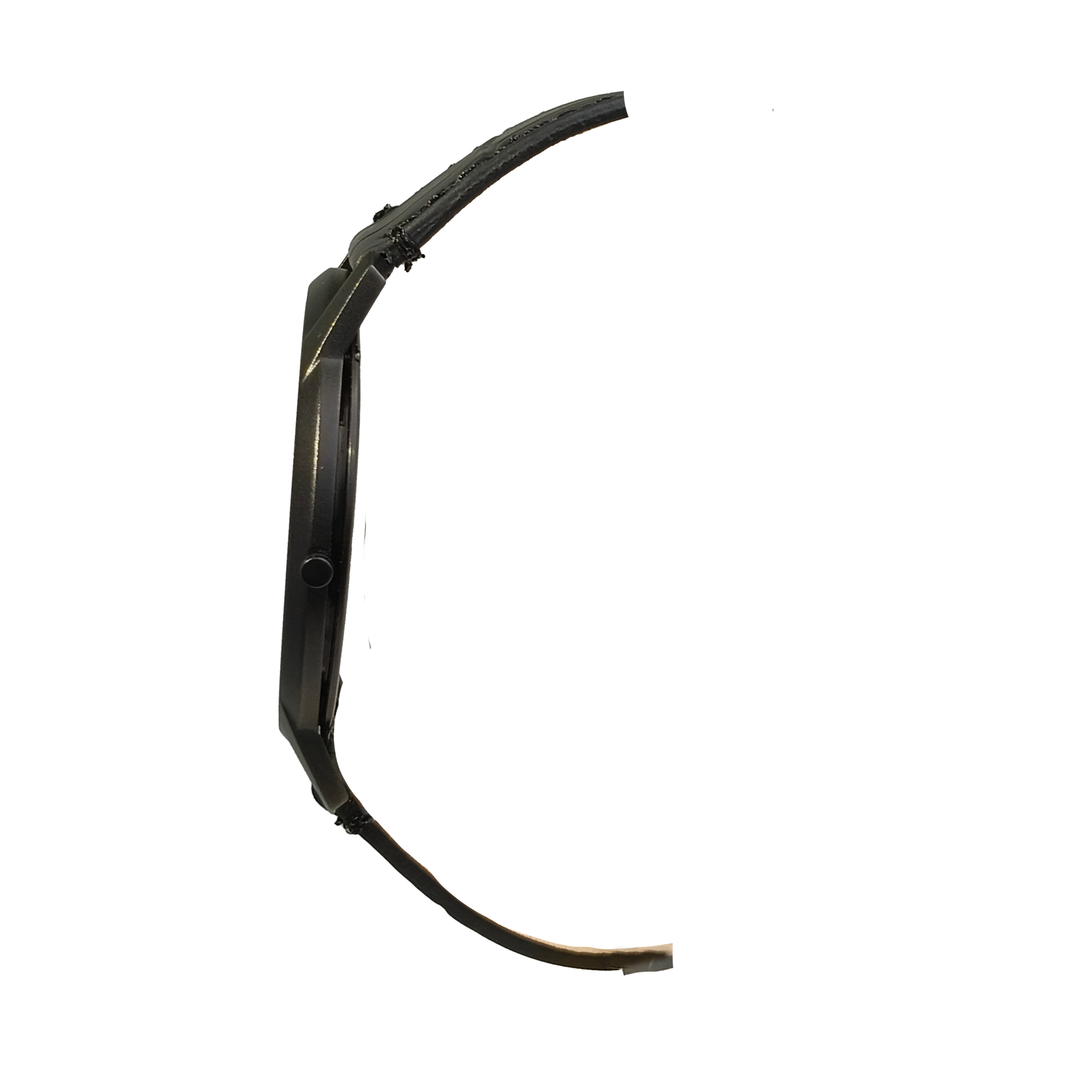TITAN EDGE TI 1577NL01A