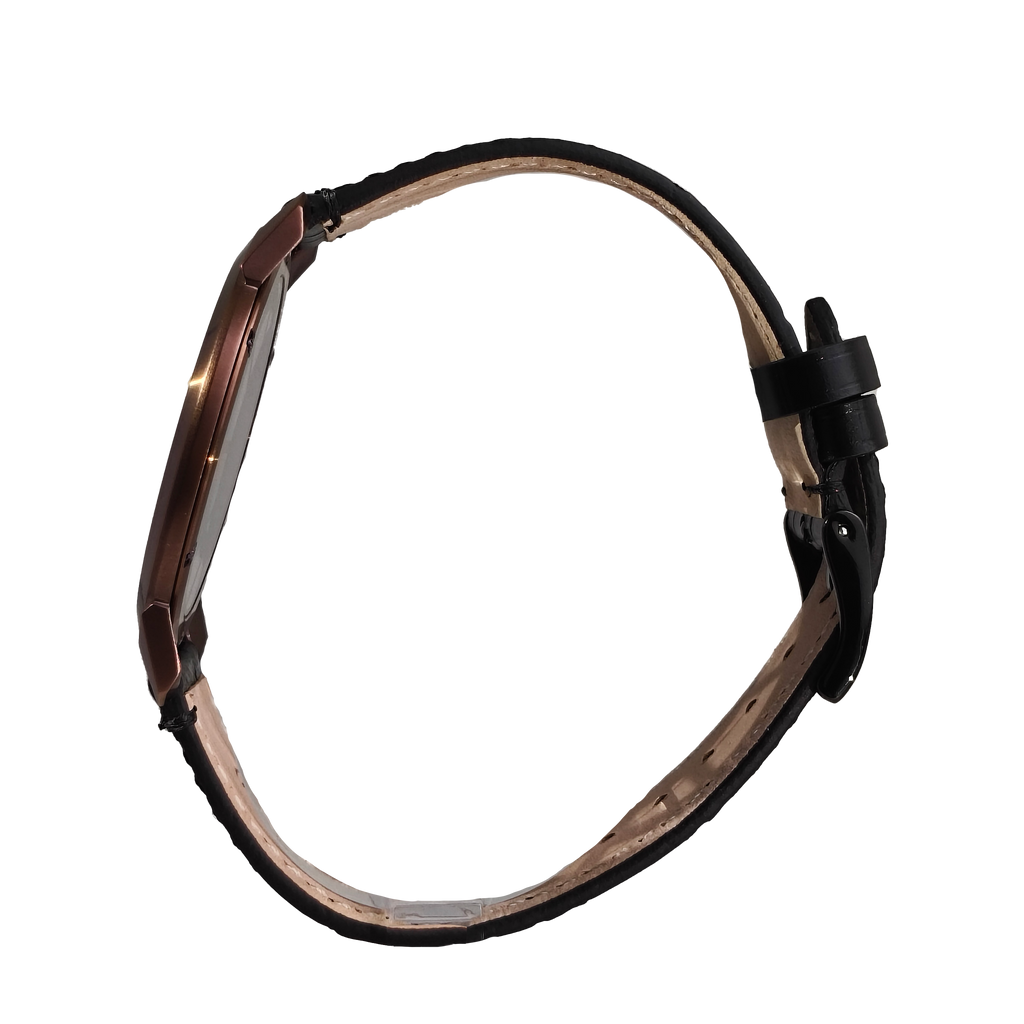 TITAN EDGE TI 1576QL01