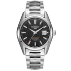 ROAMER Competence Skeleton IV - RO.210665 41 55 20