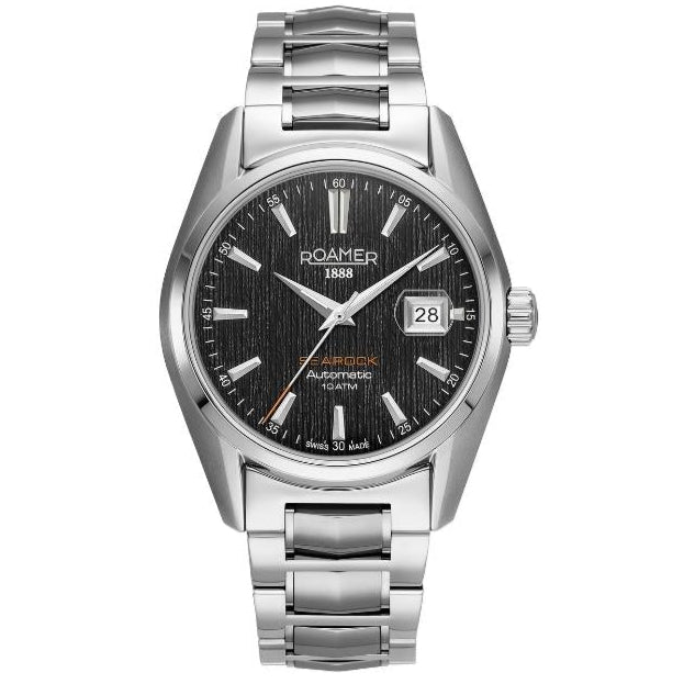 ROAMER Competence Skeleton IV - RO.210665 41 55 20