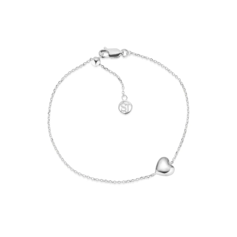 SIF JAKOBS Bracelet Caro SJ-B72358-CZ