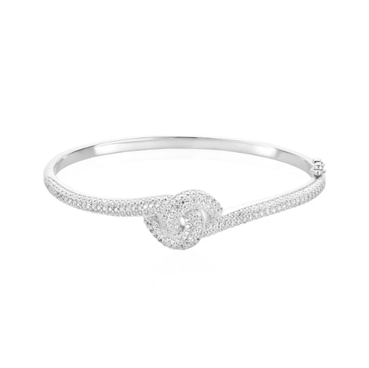 SIF JAKOBS Bangle Imperia SJ-BG10752-CZ
