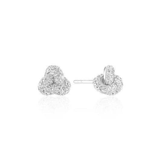 SIF JAKOBS Earrings Imperia Piccolo SJ-E10751-CZ