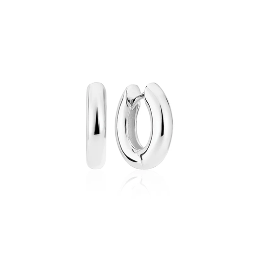 SIF JAKOBS Earrings Carrara Pianura SJ-E2470