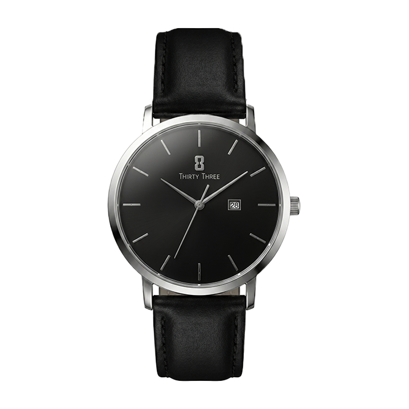 THIRTY THREE SAPPORO GENTS TH3005M-S01-S07