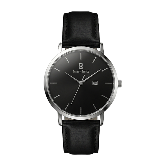 THIRTY THREE SAPPORO GENTS TH3005M-S01-S07