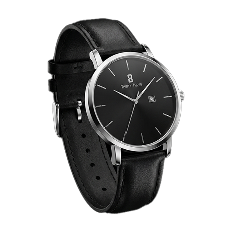 THIRTY THREE SAPPORO GENTS TH3005M-S01-S07