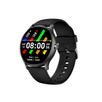 WINKEY Smartwatch Eclipse SWW03 - Black