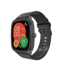 WINKEY Smartwatch Cygnus SWW05 - Black