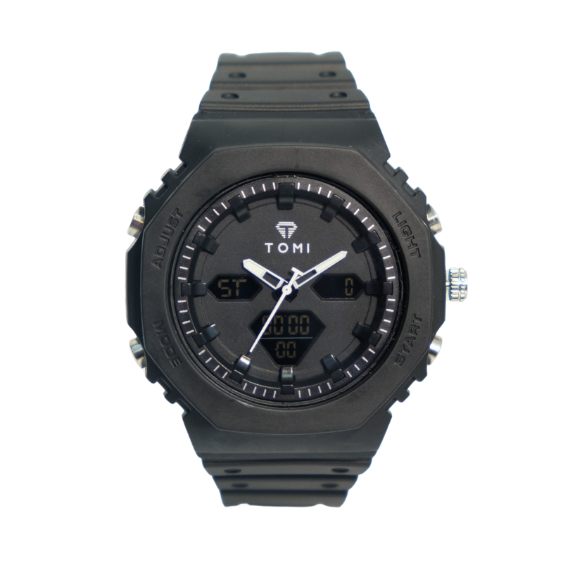TOMI T-217-1