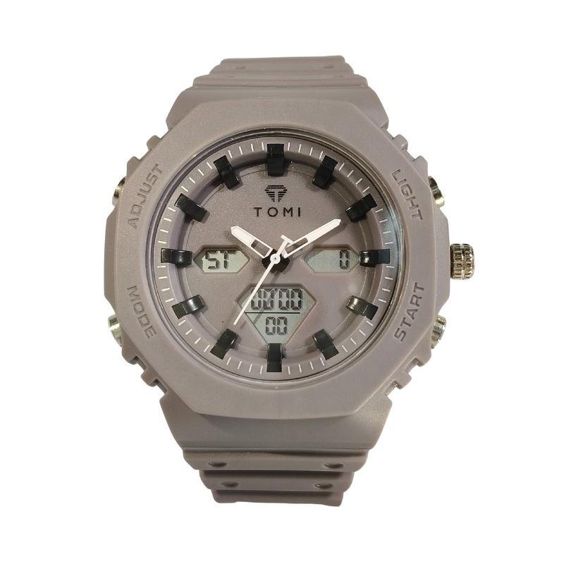 TOMI T-217-4