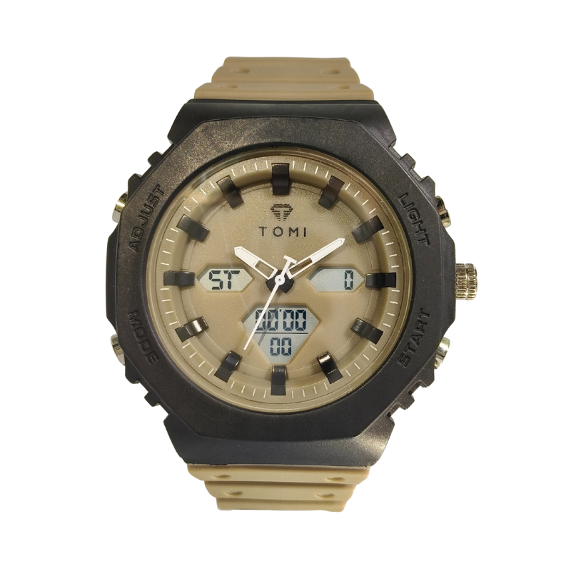 TOMI T-217-5